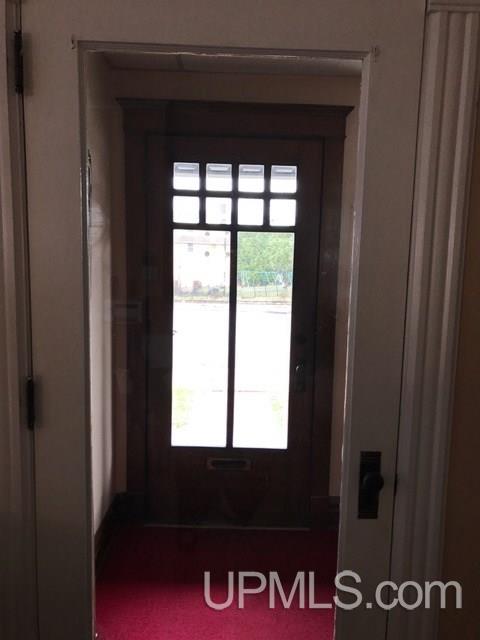 102 West Euclid Street Ishpeming, MI 49849 - Photo 2 of 10 Gallery Image 2