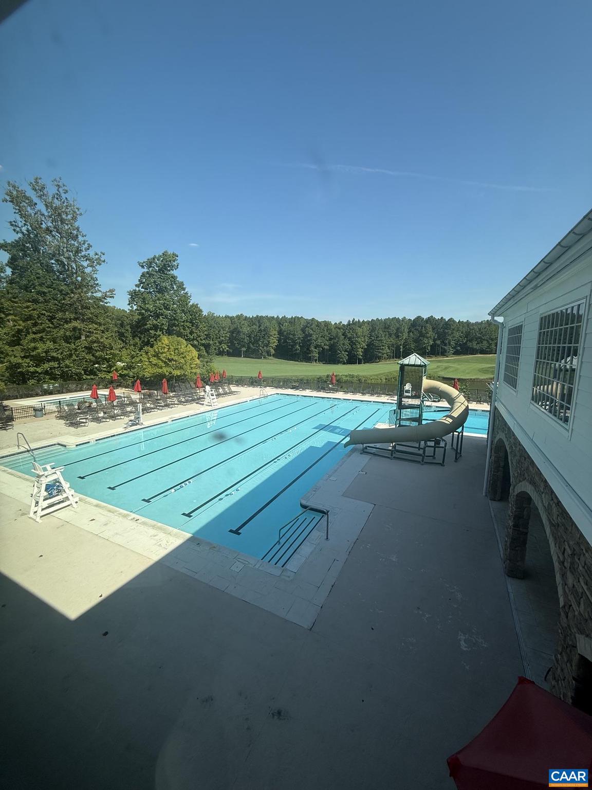 189 Timber Ridge Lane Zion Crossroads, VA 22942 - Photo 59 of 66 Gallery Image 59