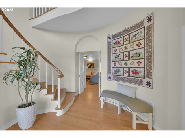 $1,650,000 | 27730 Erickson Road, Eugene, OR 97402