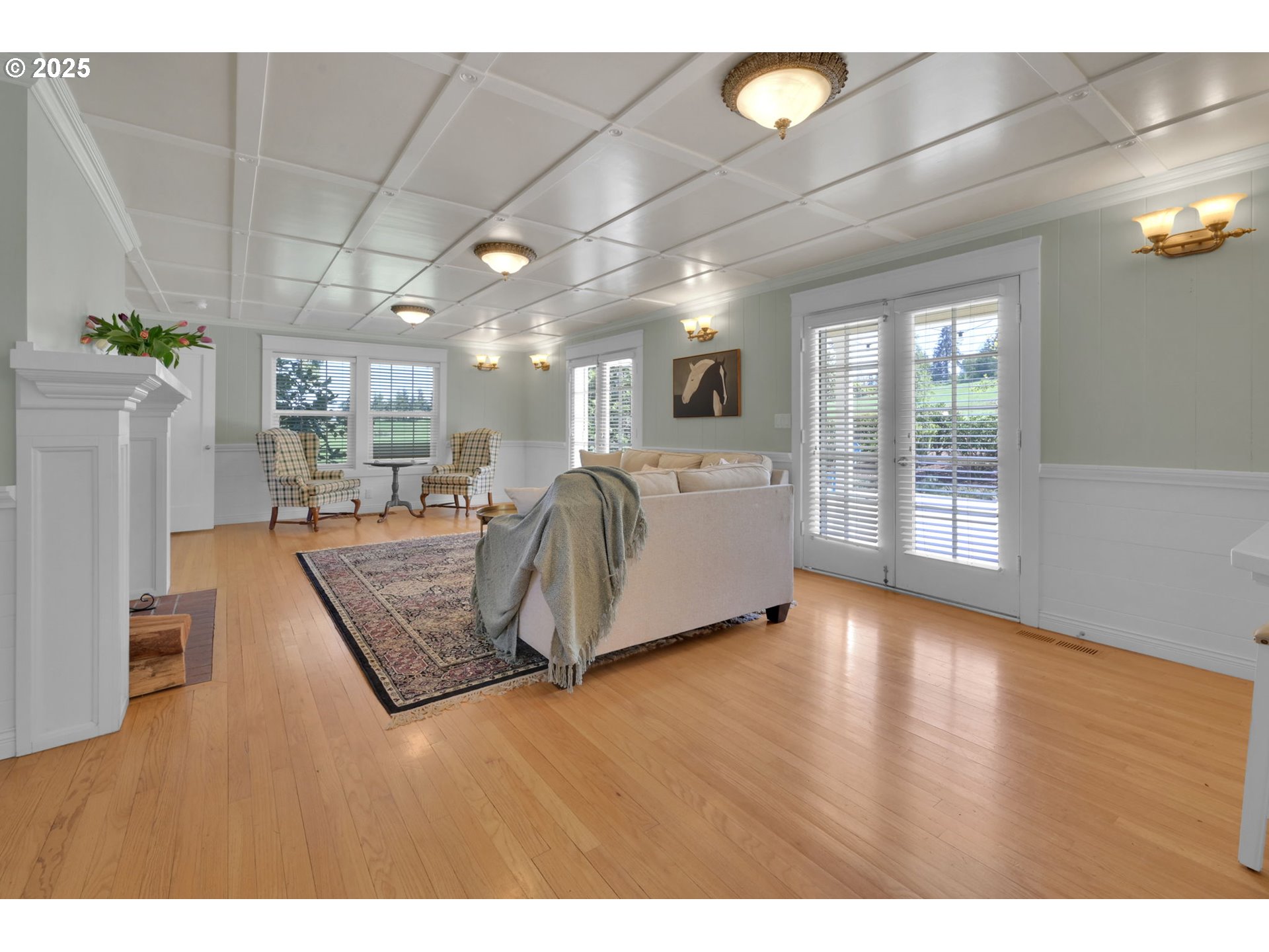 27730 Erickson Road Eugene, OR 97402 - Photo 15 of 47