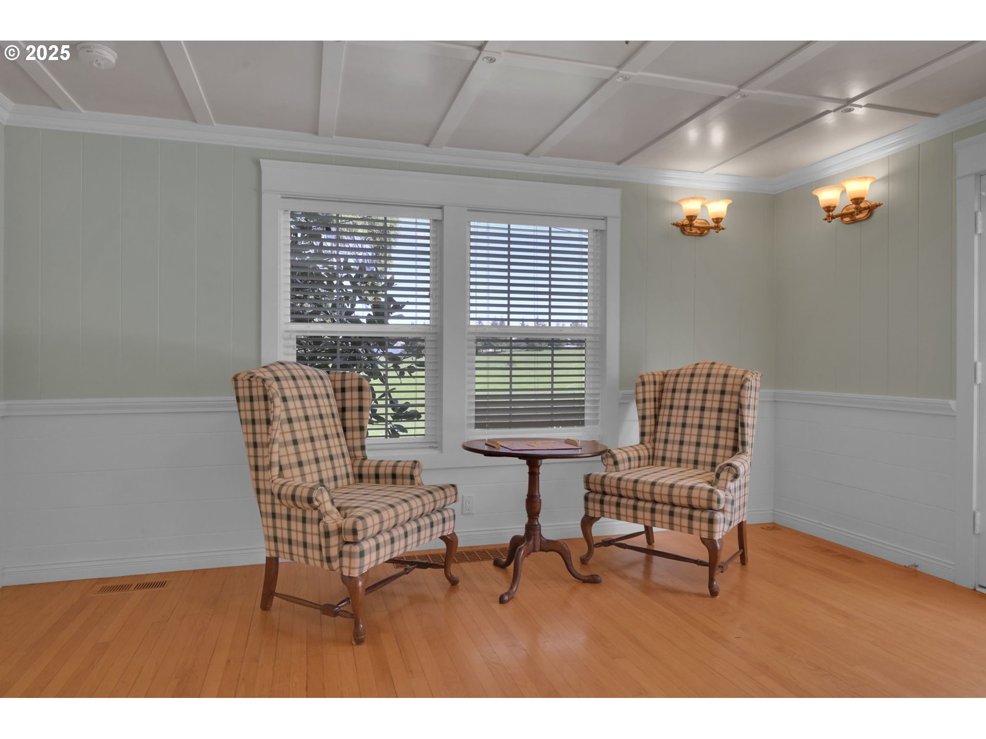 27730 Erickson Road Eugene, OR 97402 - Photo 17 of 47