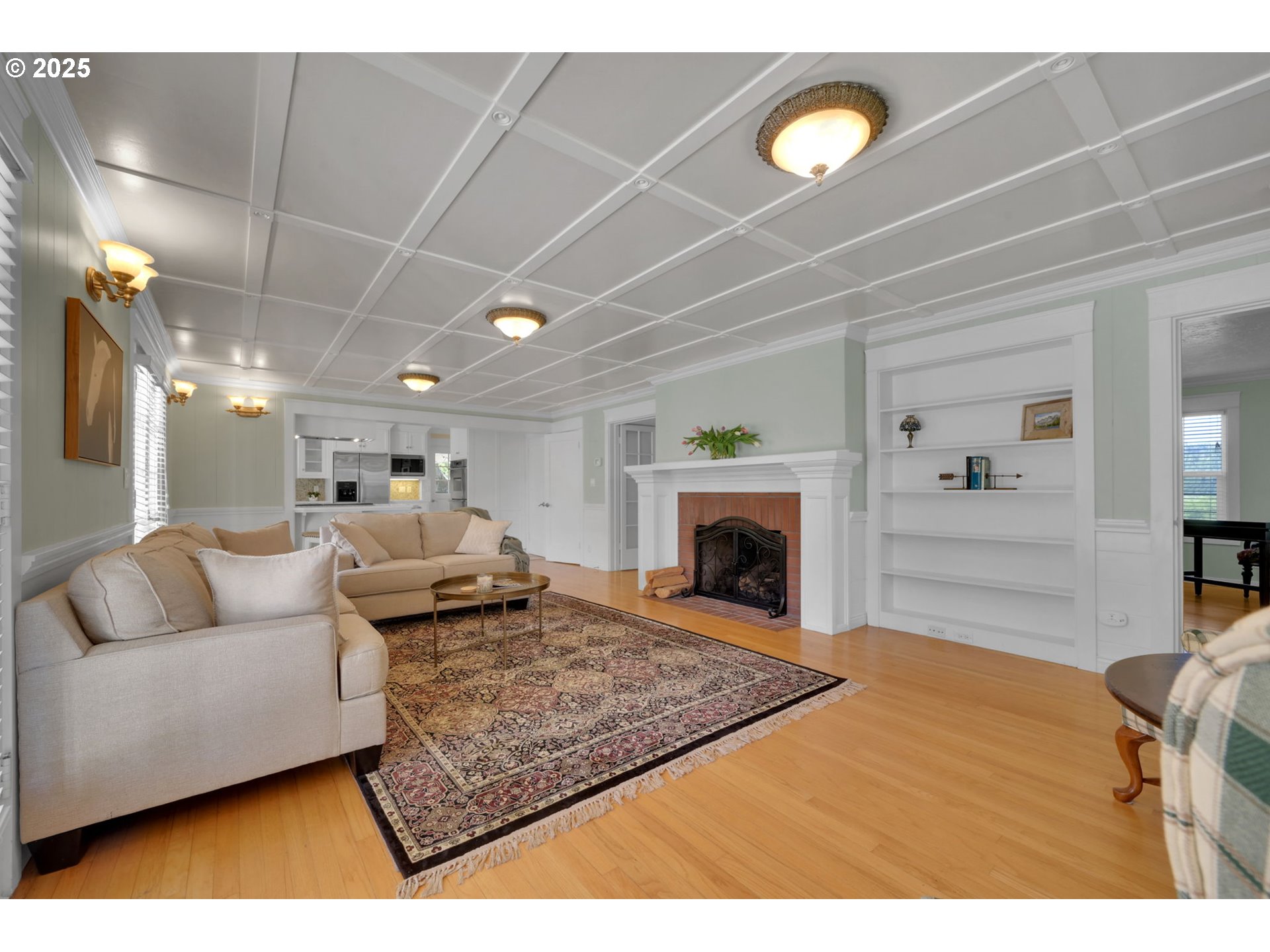 27730 Erickson Road Eugene, OR 97402 - Photo 18 of 47