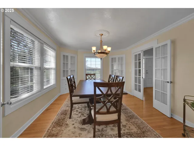 $1,650,000 | 27730 Erickson Road, Eugene, OR 97402