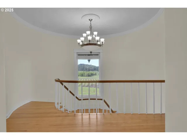 $1,650,000 | 27730 Erickson Road, Eugene, OR 97402