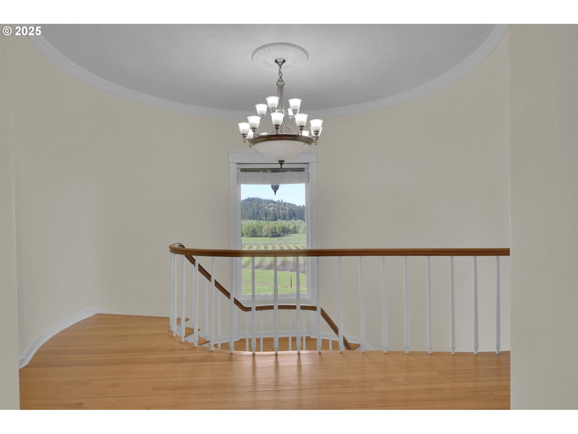 27730 Erickson Road Eugene, OR 97402 - Photo 21 of 47