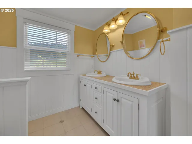 $1,650,000 | 27730 Erickson Road, Eugene, OR 97402