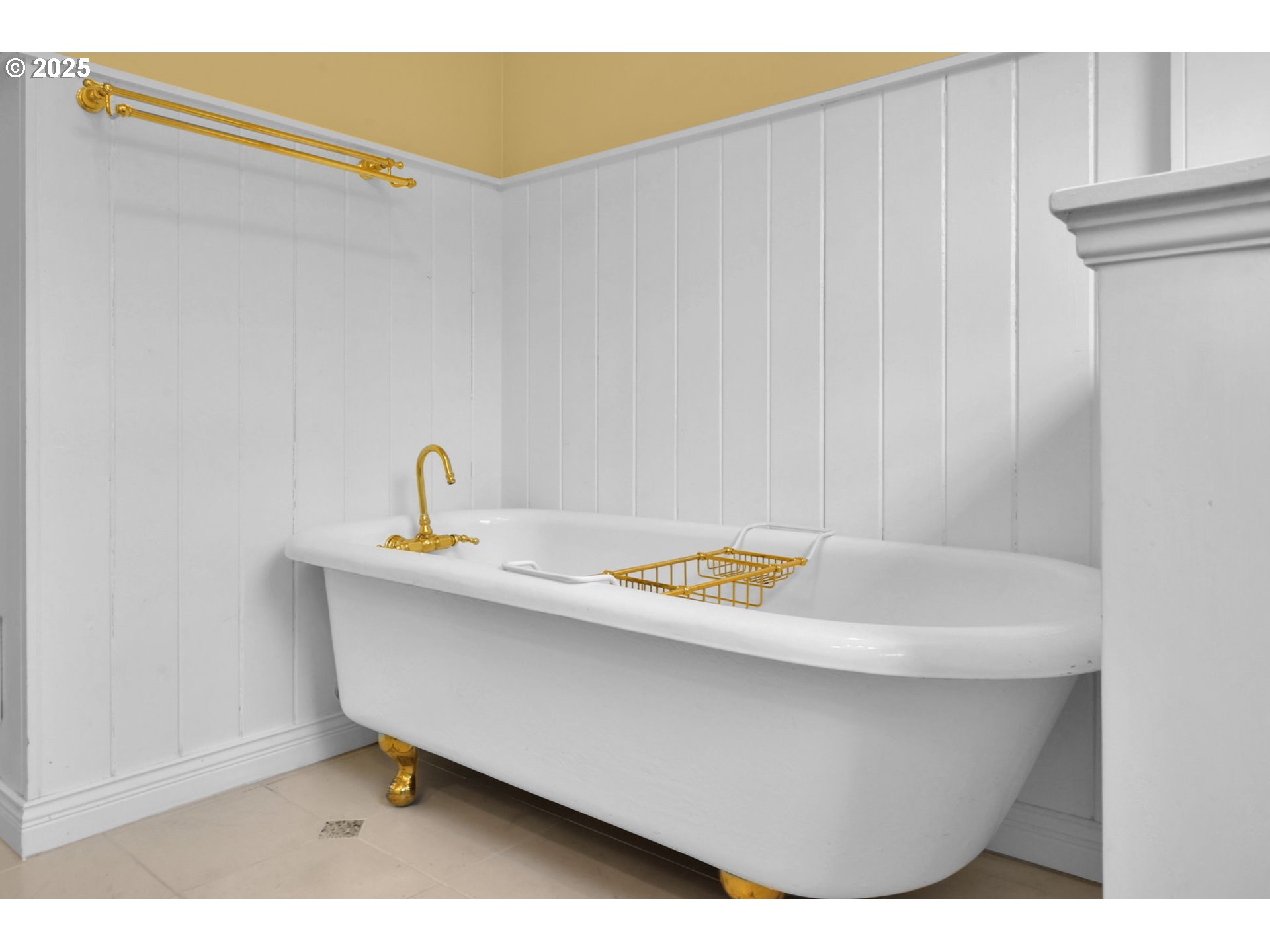 27730 Erickson Road Eugene, OR 97402 - Photo 23 of 47