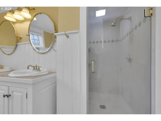 $1,650,000 | 27730 Erickson Road, Eugene, OR 97402