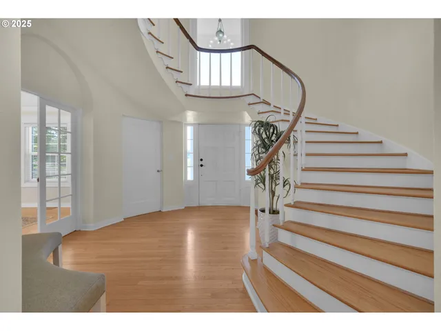 $1,650,000 | 27730 Erickson Road, Eugene, OR 97402