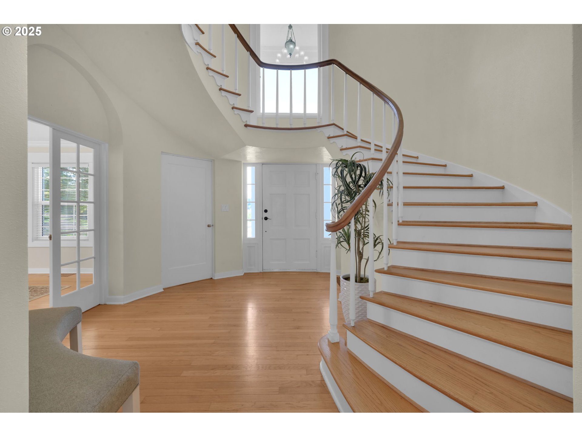 27730 Erickson Road Eugene, OR 97402 - Photo 25 of 47