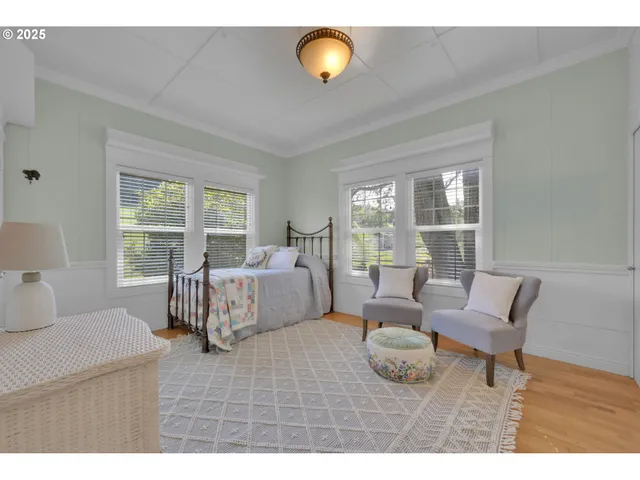 $1,650,000 | 27730 Erickson Road, Eugene, OR 97402