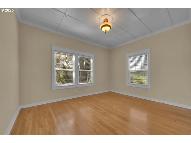 $1,650,000 | 27730 Erickson Road, Eugene, OR 97402