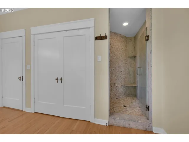 $1,650,000 | 27730 Erickson Road, Eugene, OR 97402