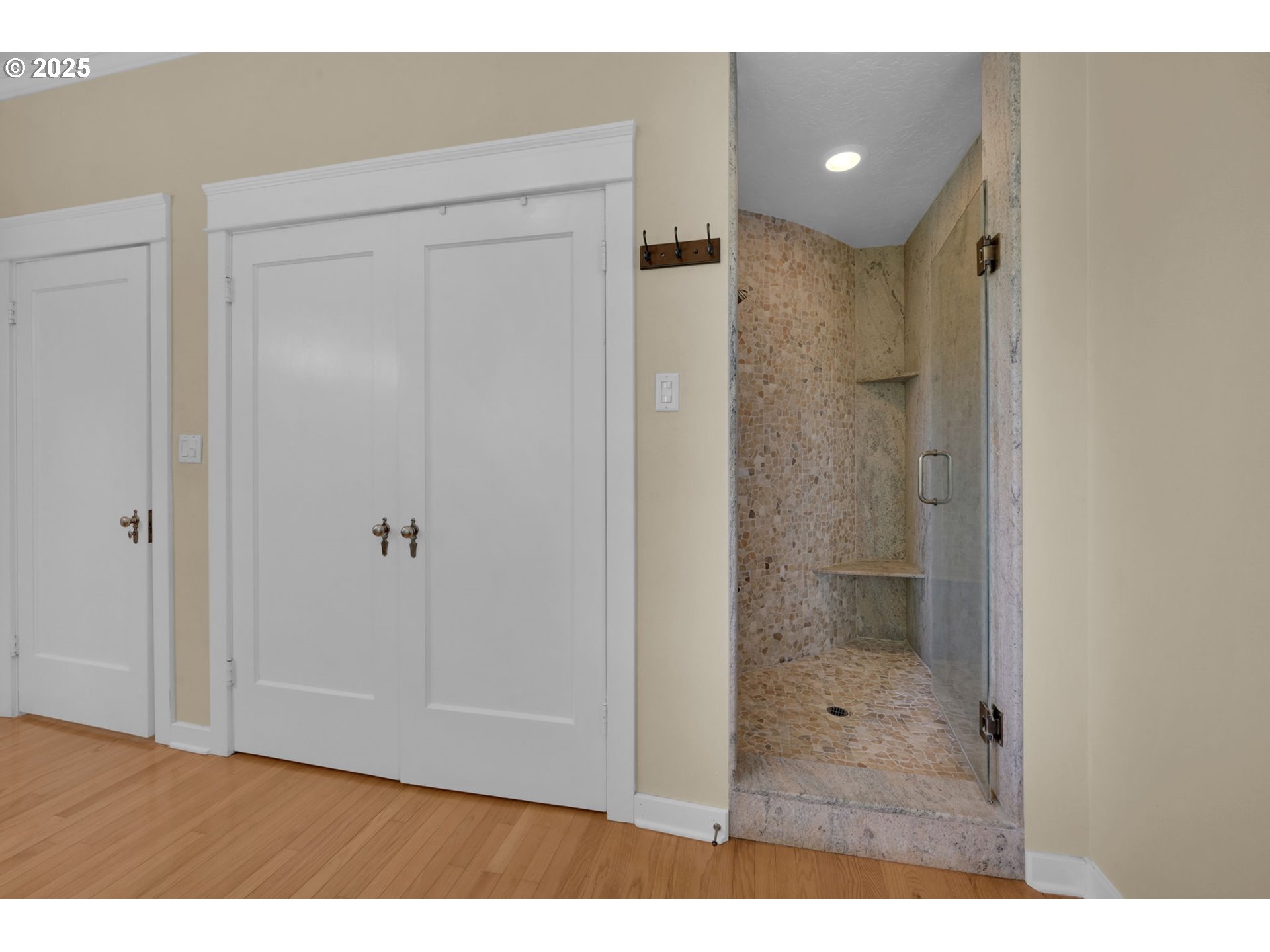 27730 Erickson Road Eugene, OR 97402 - Photo 28 of 47