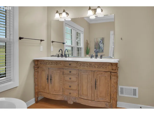 $1,650,000 | 27730 Erickson Road, Eugene, OR 97402