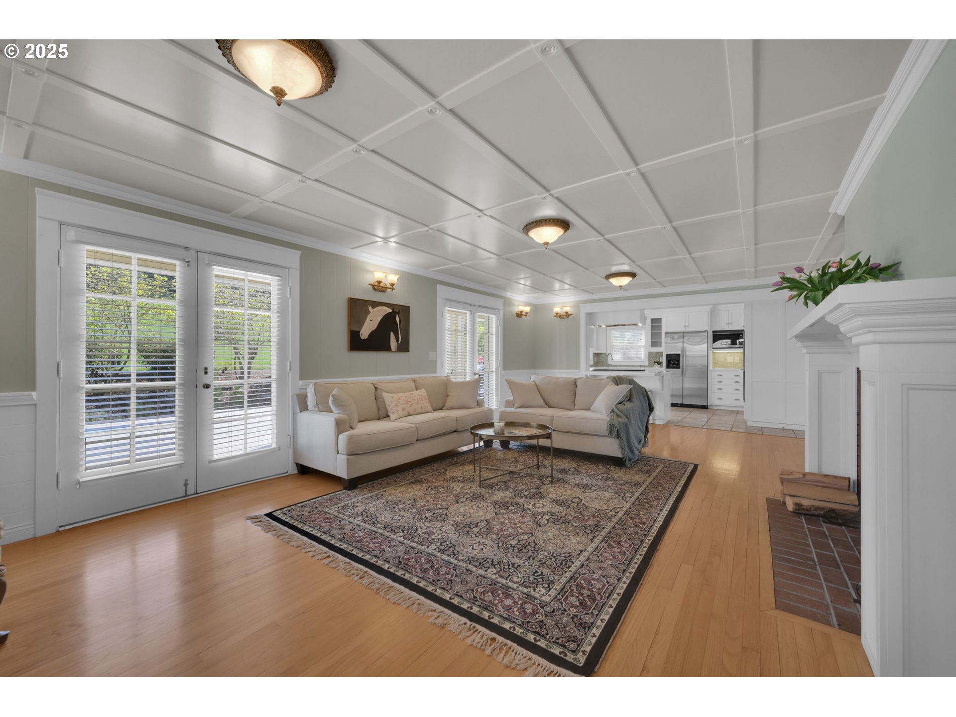 27730 Erickson Road Eugene, OR 97402 - Photo 3 of 47