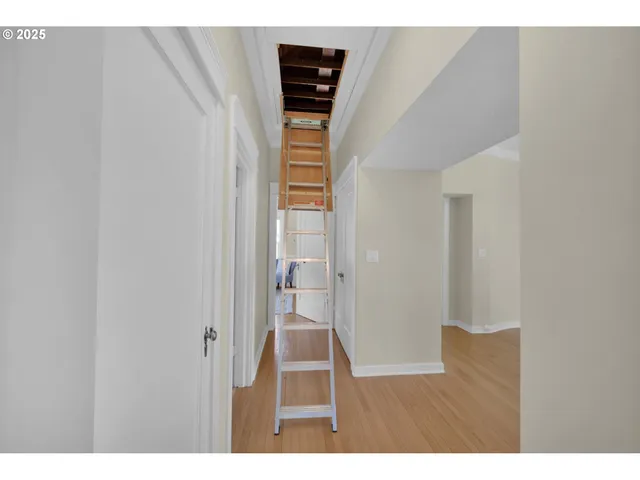 $1,650,000 | 27730 Erickson Road, Eugene, OR 97402