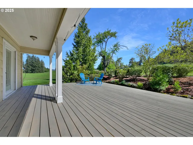 $1,650,000 | 27730 Erickson Road, Eugene, OR 97402