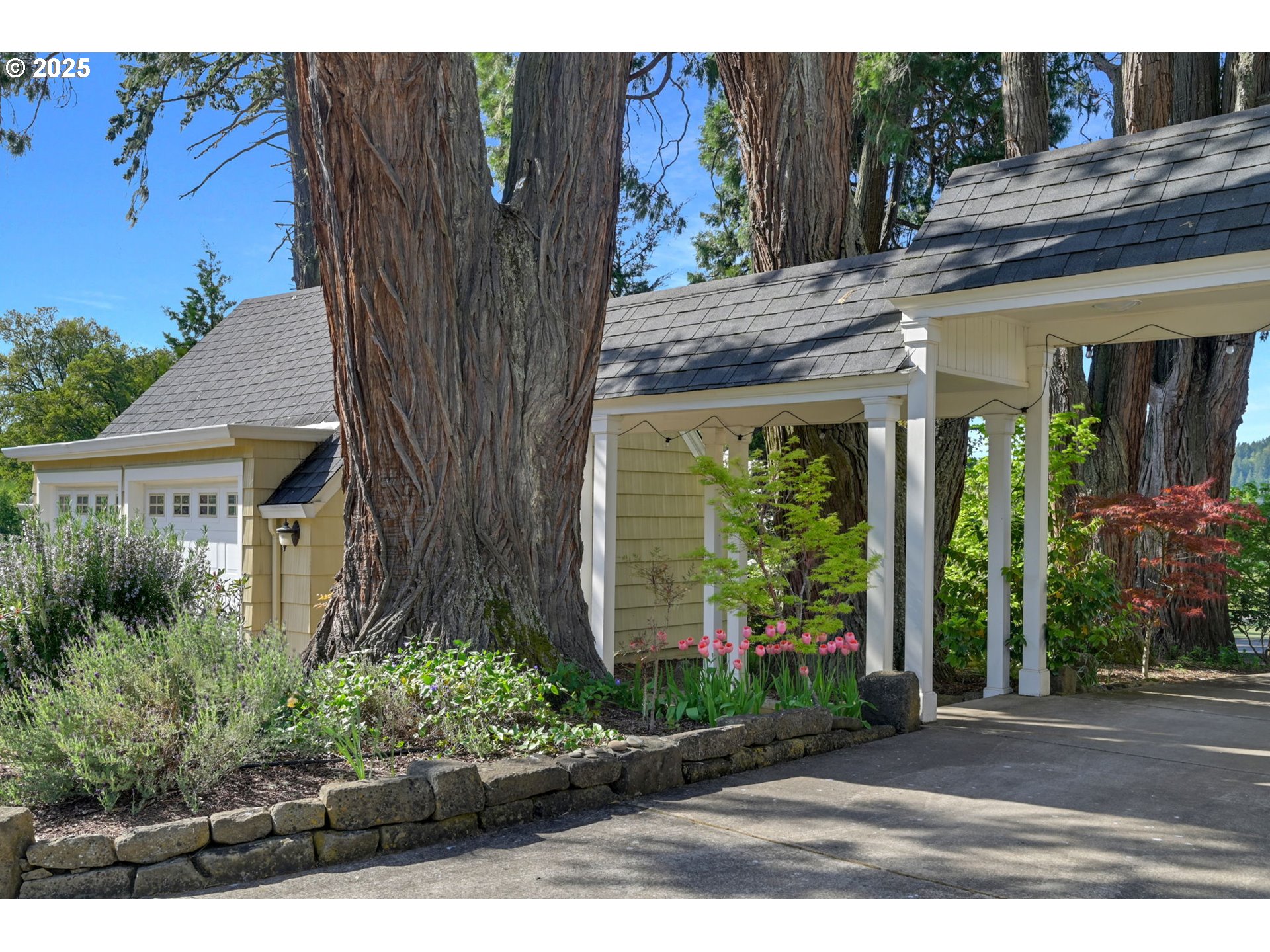 27730 Erickson Road Eugene, OR 97402 - Photo 36 of 47