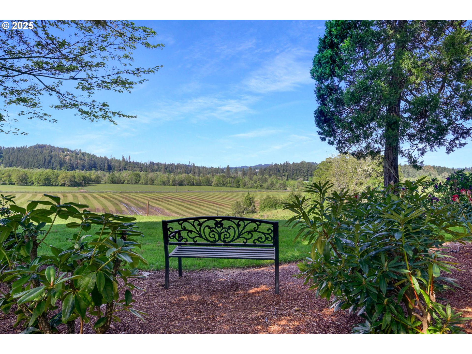 27730 Erickson Road Eugene, OR 97402 - Photo 37 of 47