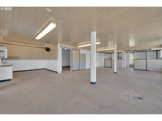 $1,650,000 | 27730 Erickson Road, Eugene, OR 97402