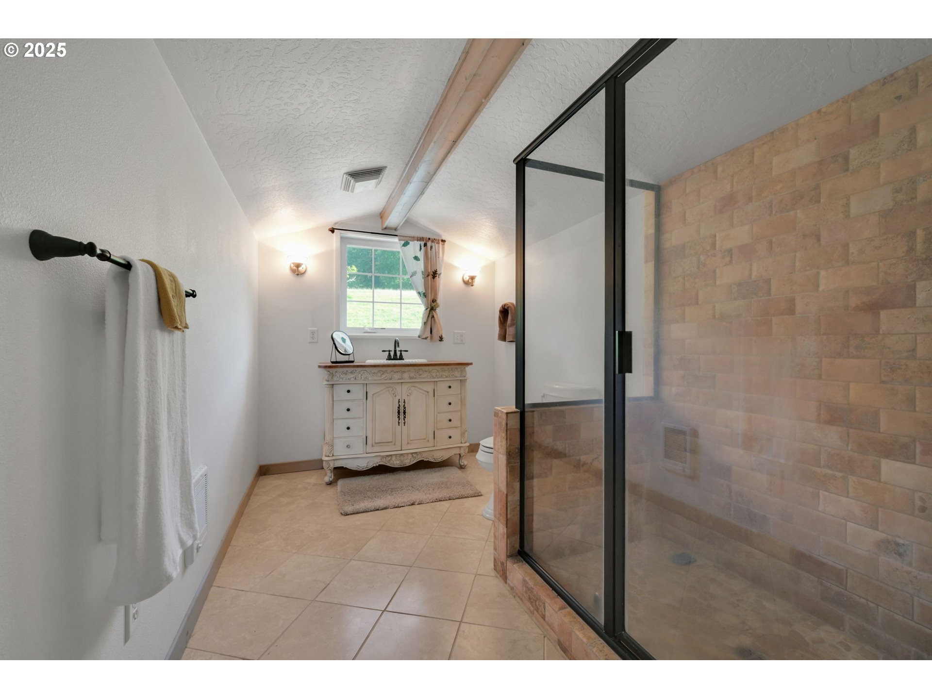 27730 Erickson Road Eugene, OR 97402 - Photo 43 of 47