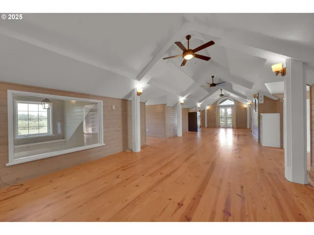 $1,650,000 | 27730 Erickson Road, Eugene, OR 97402