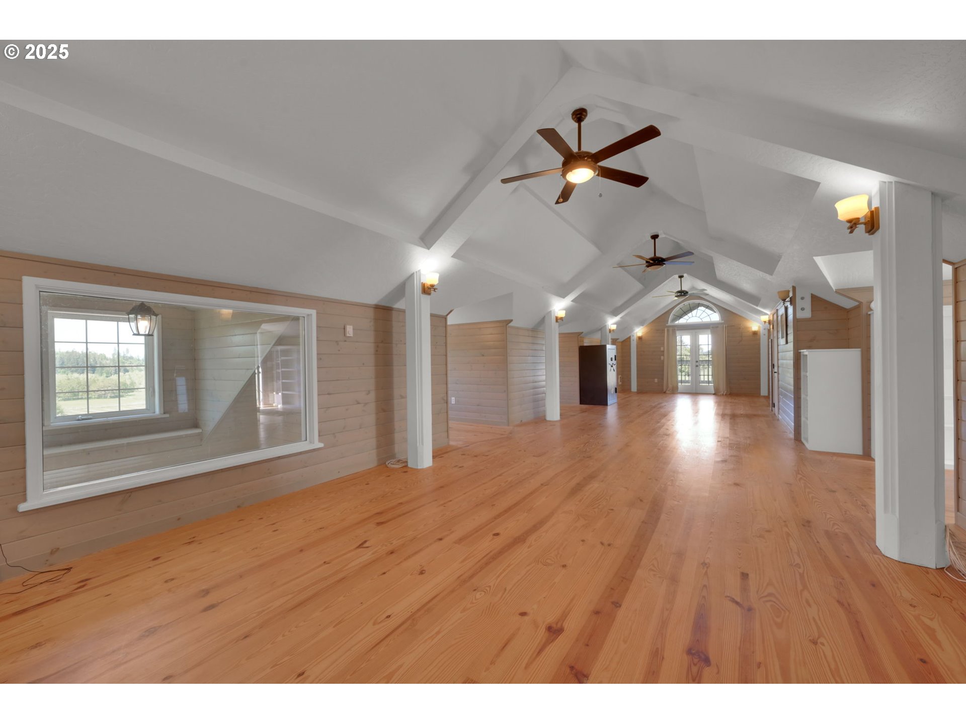 27730 Erickson Road Eugene, OR 97402 - Photo 44 of 47