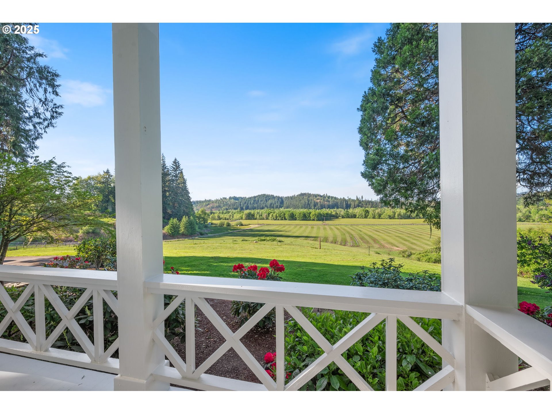 27730 Erickson Road Eugene, OR 97402 - Photo 47 of 47