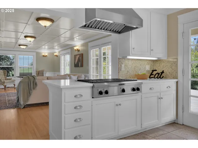 $1,650,000 | 27730 Erickson Road, Eugene, OR 97402