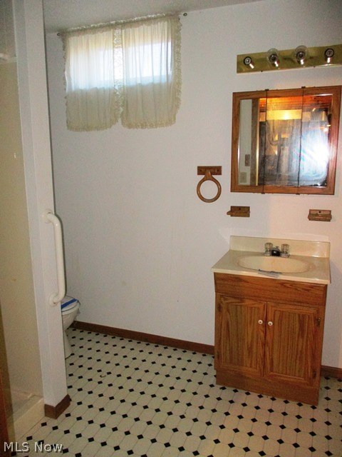 13509 Darrow Road Vermilion, OH 44089 - Photo 29 of 29