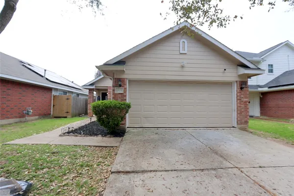 $1,770 | 4823 Canyon Blanco Drive, Houston, TX 77035