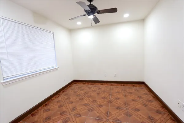 $1,770 | 4823 Canyon Blanco Drive, Houston, TX 77035