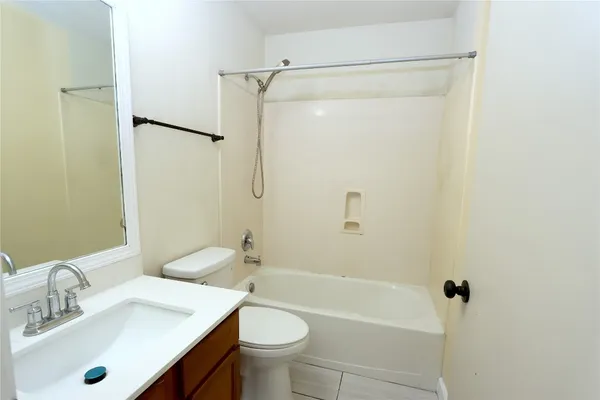 $1,770 | 4823 Canyon Blanco Drive, Houston, TX 77035