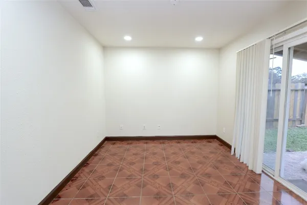 $1,770 | 4823 Canyon Blanco Drive, Houston, TX 77035