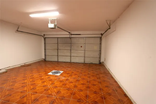 $1,770 | 4823 Canyon Blanco Drive, Houston, TX 77035