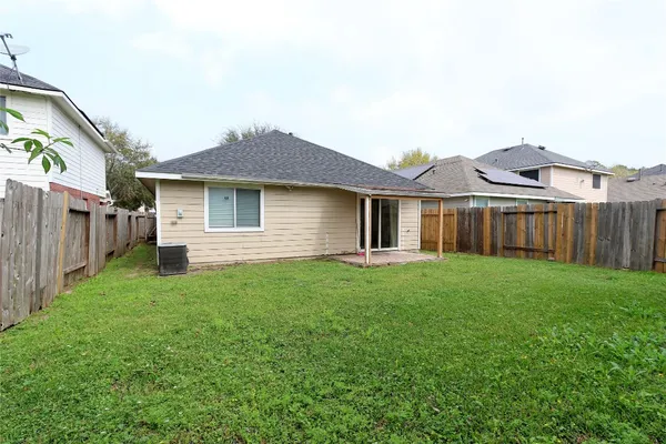$1,770 | 4823 Canyon Blanco Drive, Houston, TX 77035