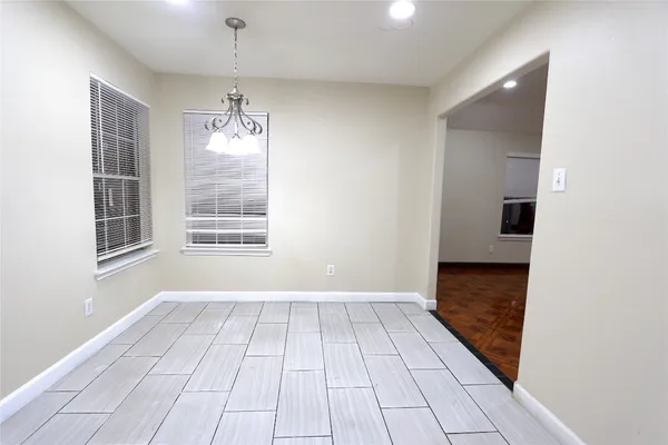 $1,770 | 4823 Canyon Blanco Drive, Houston, TX 77035