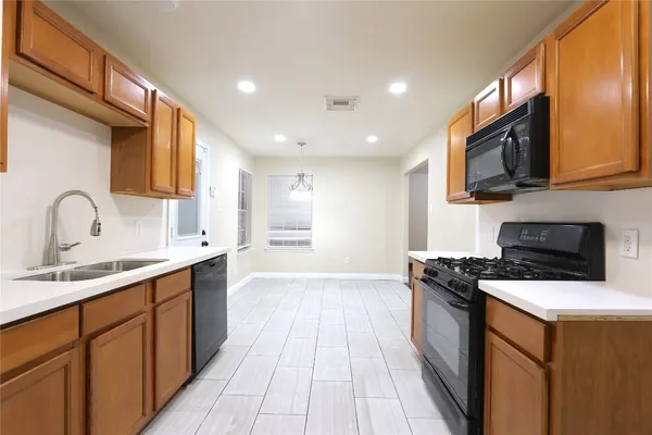 $1,770 | 4823 Canyon Blanco Drive, Houston, TX 77035