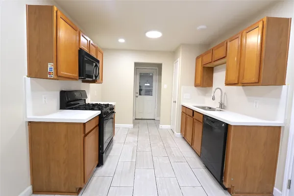 $1,770 | 4823 Canyon Blanco Drive, Houston, TX 77035