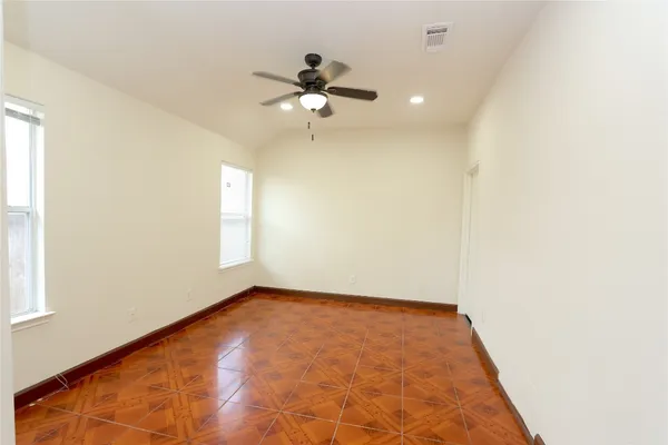 $1,770 | 4823 Canyon Blanco Drive, Houston, TX 77035