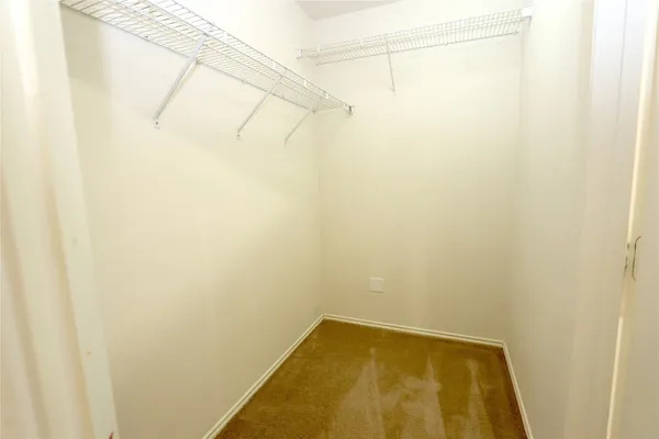 $1,770 | 4823 Canyon Blanco Drive, Houston, TX 77035