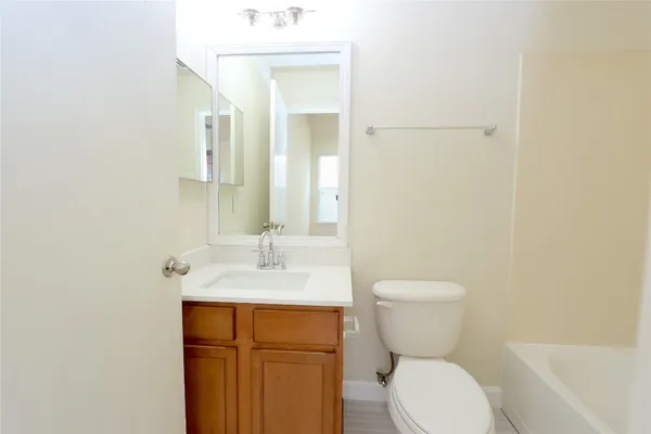 $1,770 | 4823 Canyon Blanco Drive, Houston, TX 77035