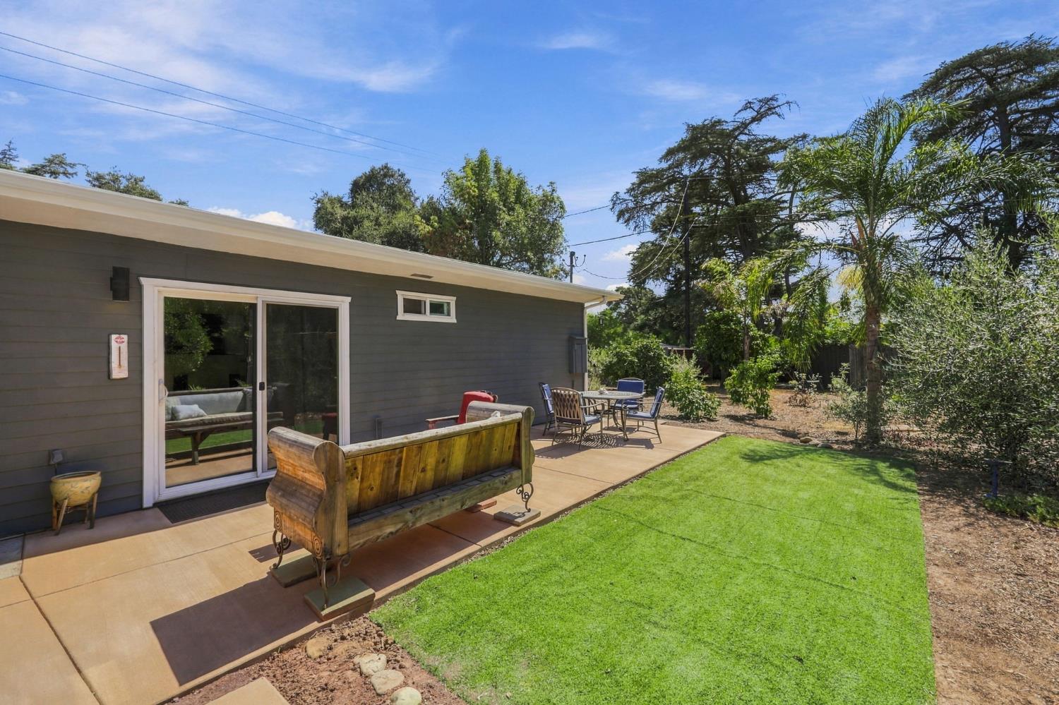 2045 South Rice Road Ojai, CA 93023 - Photo 14 of 45 Gallery Image 14