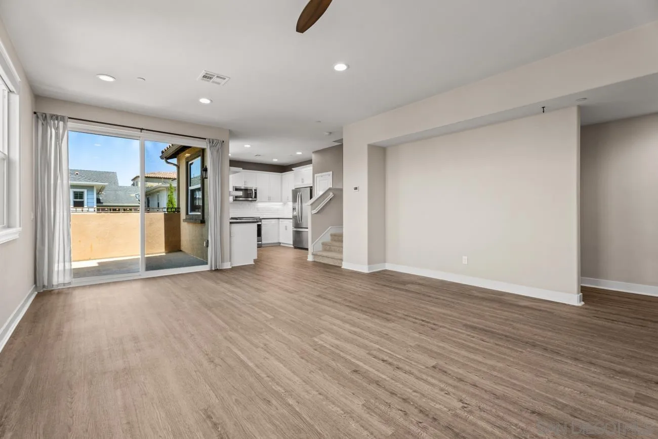 4326 Star Path Way, Unit 1 Oceanside, CA 92056 - Photo 17 of 46 Gallery Image 17
