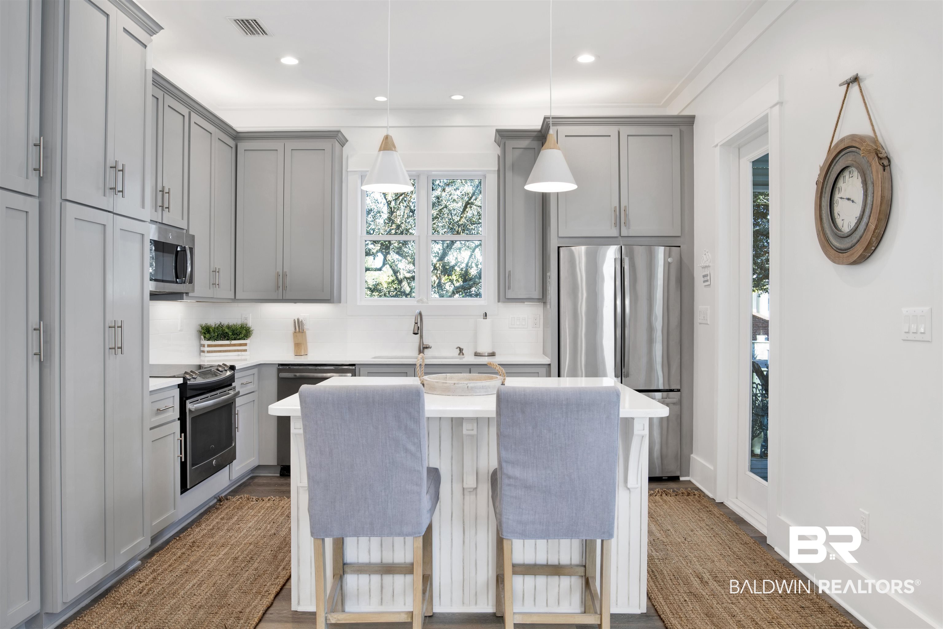 61 Parks Edge Orange Beach, AL 36561 - Photo 9 of 50