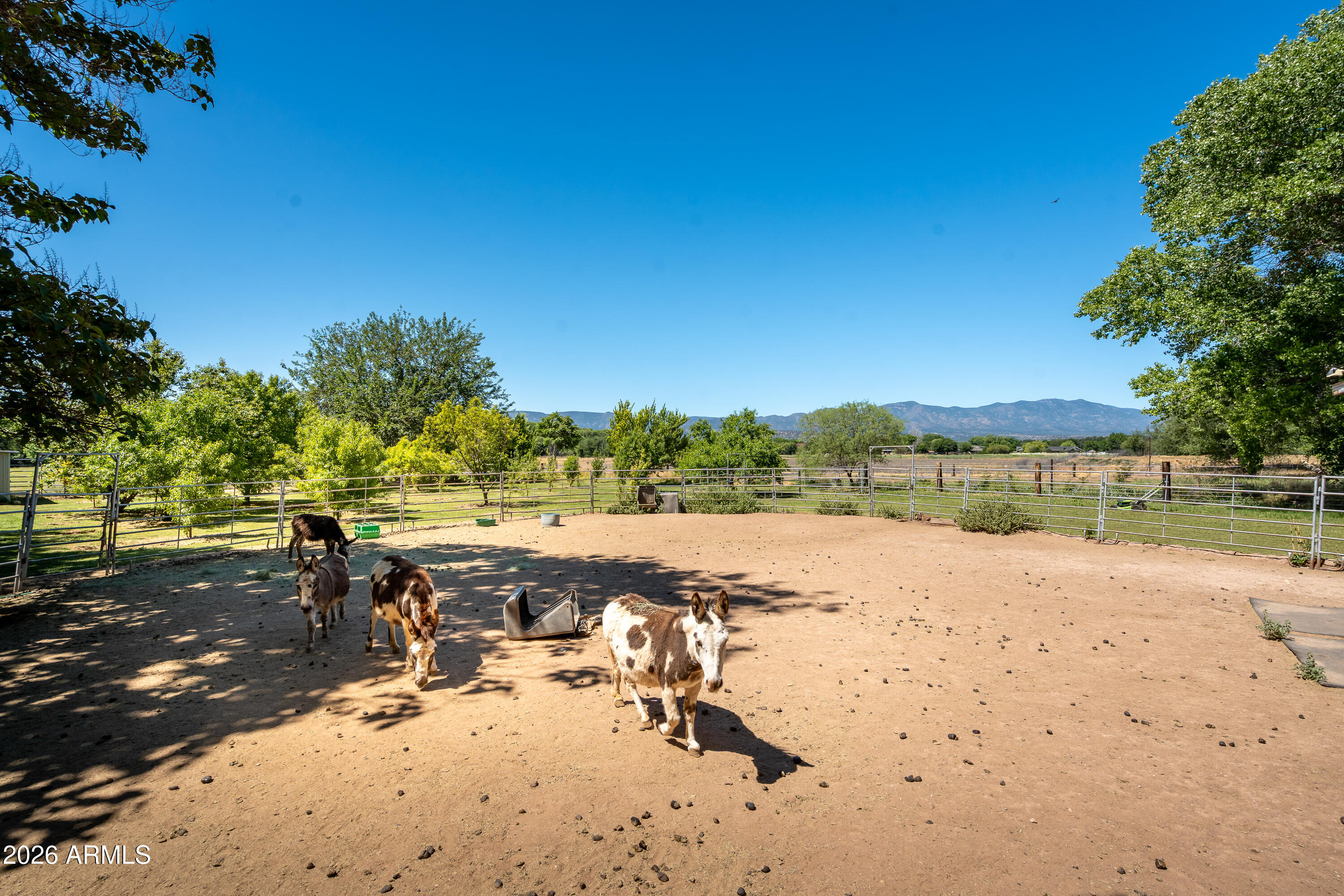 2933 West Middle Verde Road Camp Verde, AZ 86322 - Photo 51 of 71 2933 W Middle Verde Rd Cam Verde AZ-44