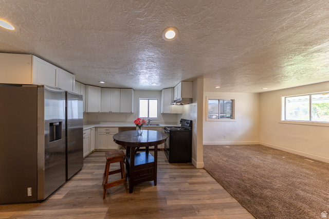 83 North 3rd Street Tooele, UT 84074 - Photo 6 of 25