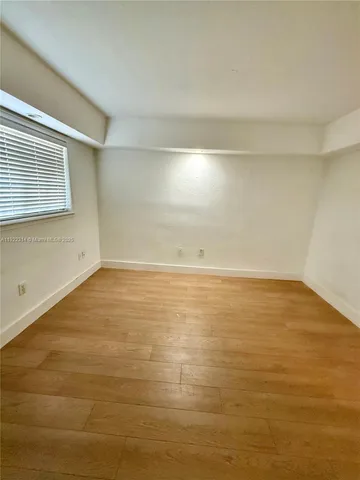 a bathroom with a sink a toilet and a bathtub