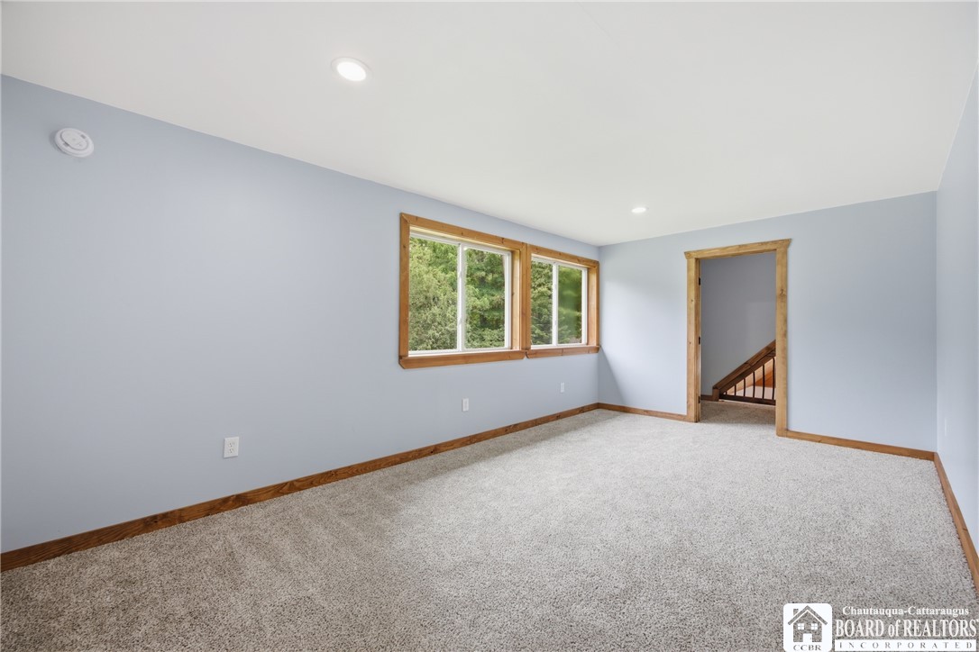 5689 Fenner Road Stockton, NY 14782 - Photo 28 of 50